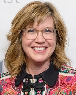 Anne M. Libby, PhD