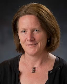 Anne U. Gold