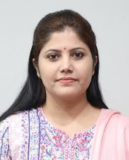 Anshu Sharma