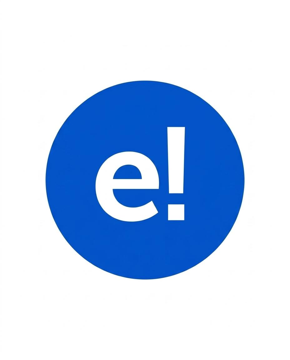 Edureka