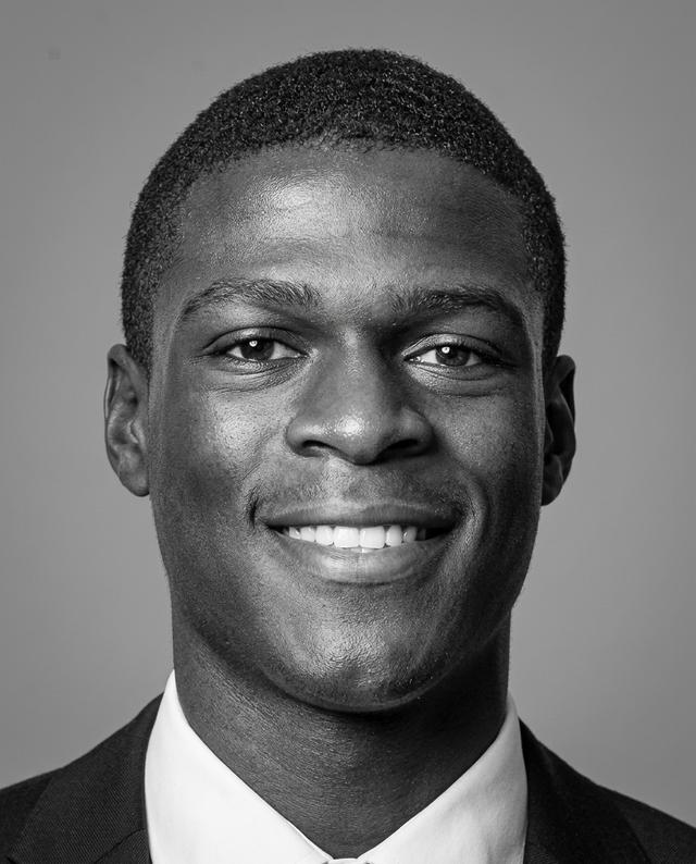 Ayodele Ekhator