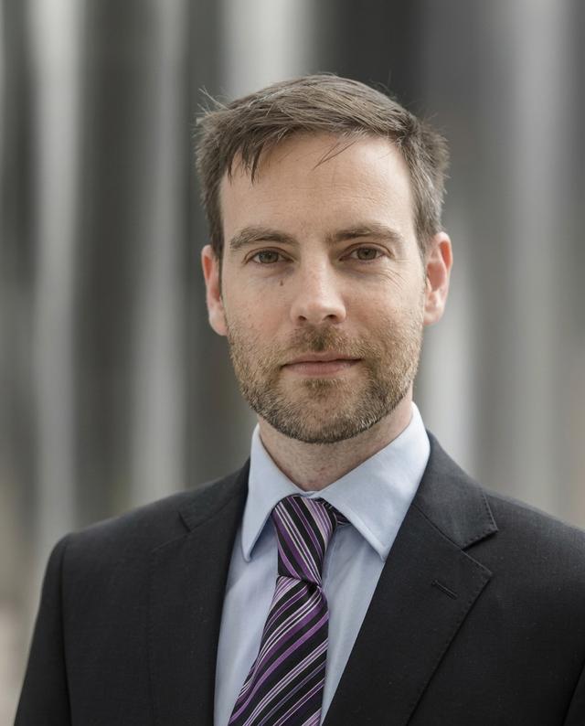 Bart Vanneste