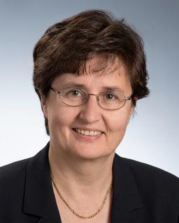 Beata Krupa