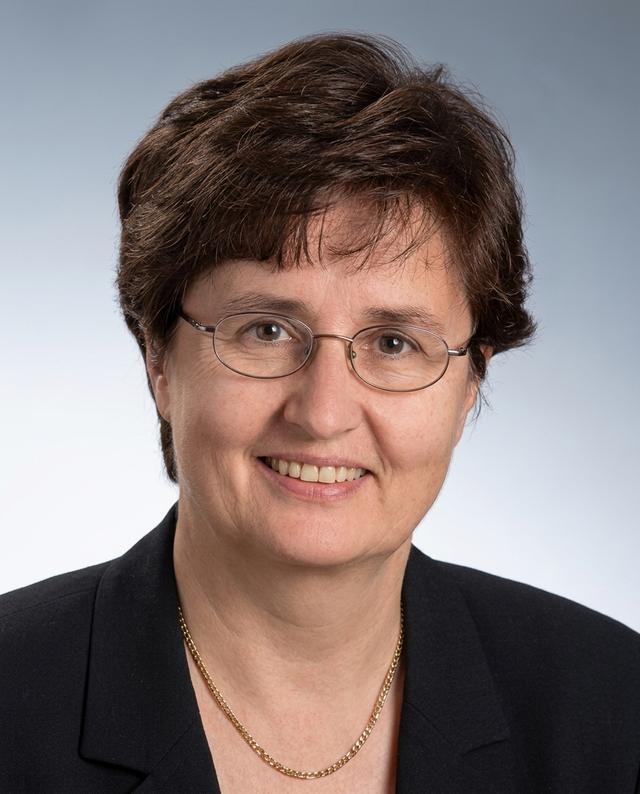 Beata Krupa