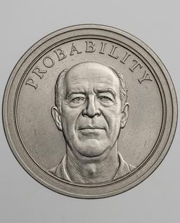 Benedict Gross