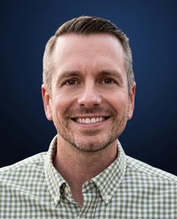 Bob Ziroll
