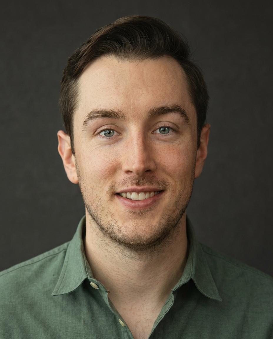 Brent Summers