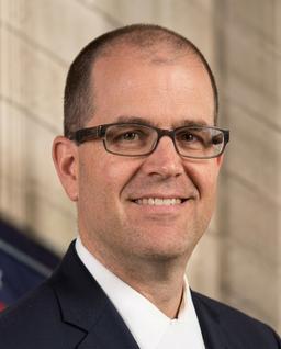 Brian Paciotti