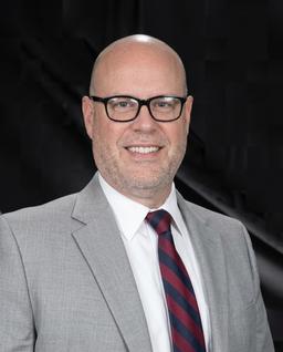 Carlos Alberto Tena Sánchez