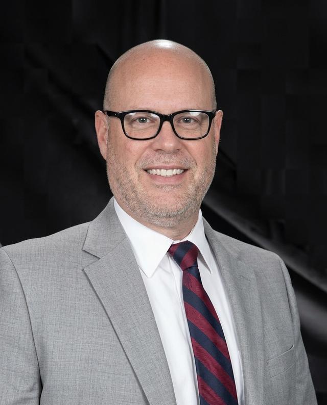 Carlos Alberto Tena Sánchez