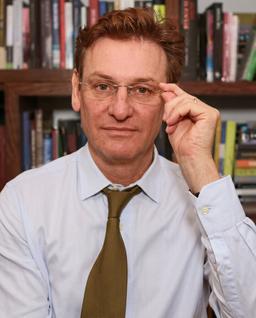 Cesar Rodrigues