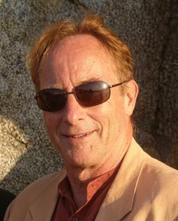Charles Duquette
