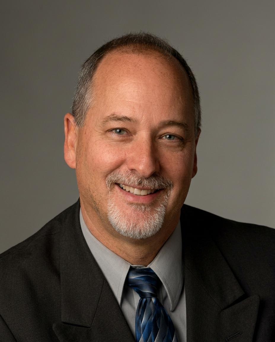 Charles Russell Severance