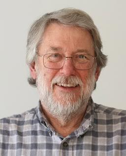 Chris Mitchell