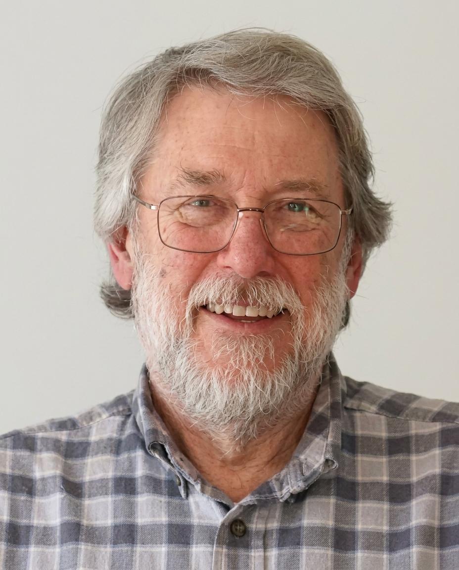 Chris Mitchell