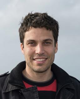 Christian Theiler