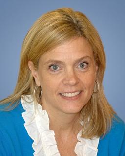 Christine Kroll, PhD