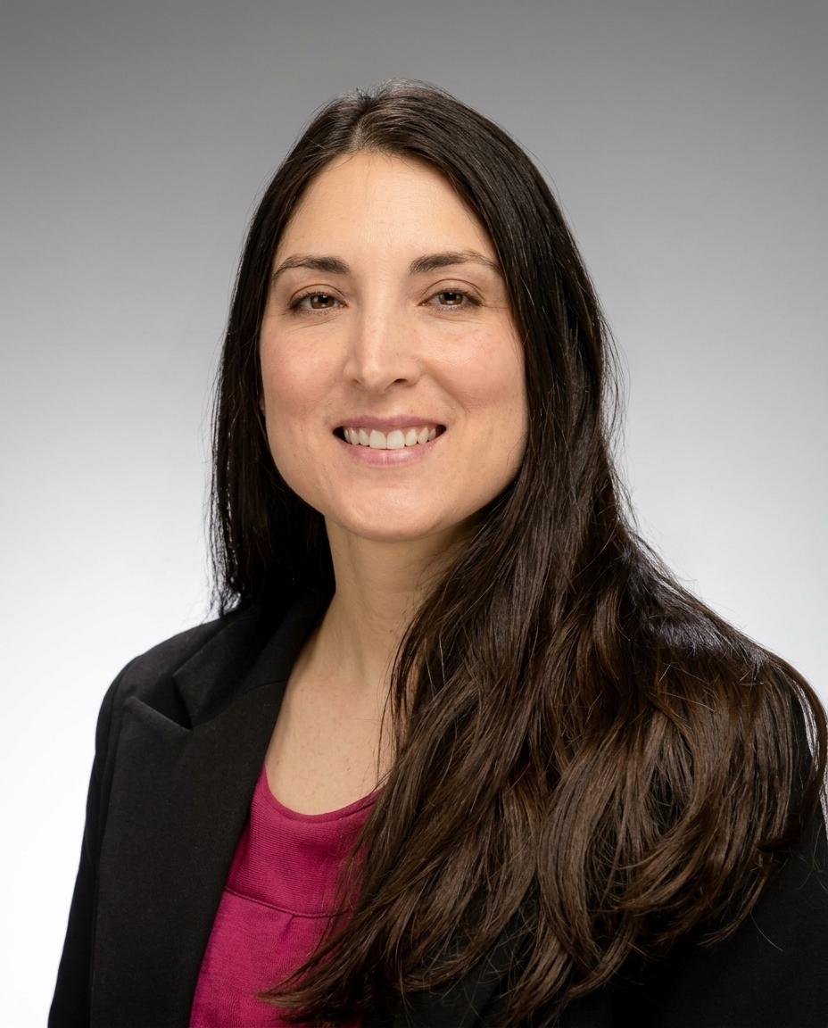 Cindy Muir (Zapata)