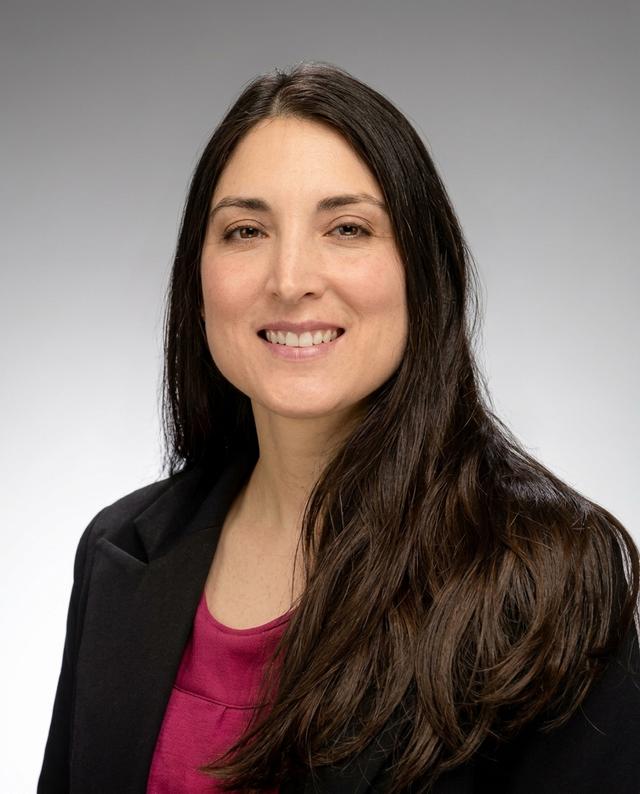 Cindy Muir (Zapata)