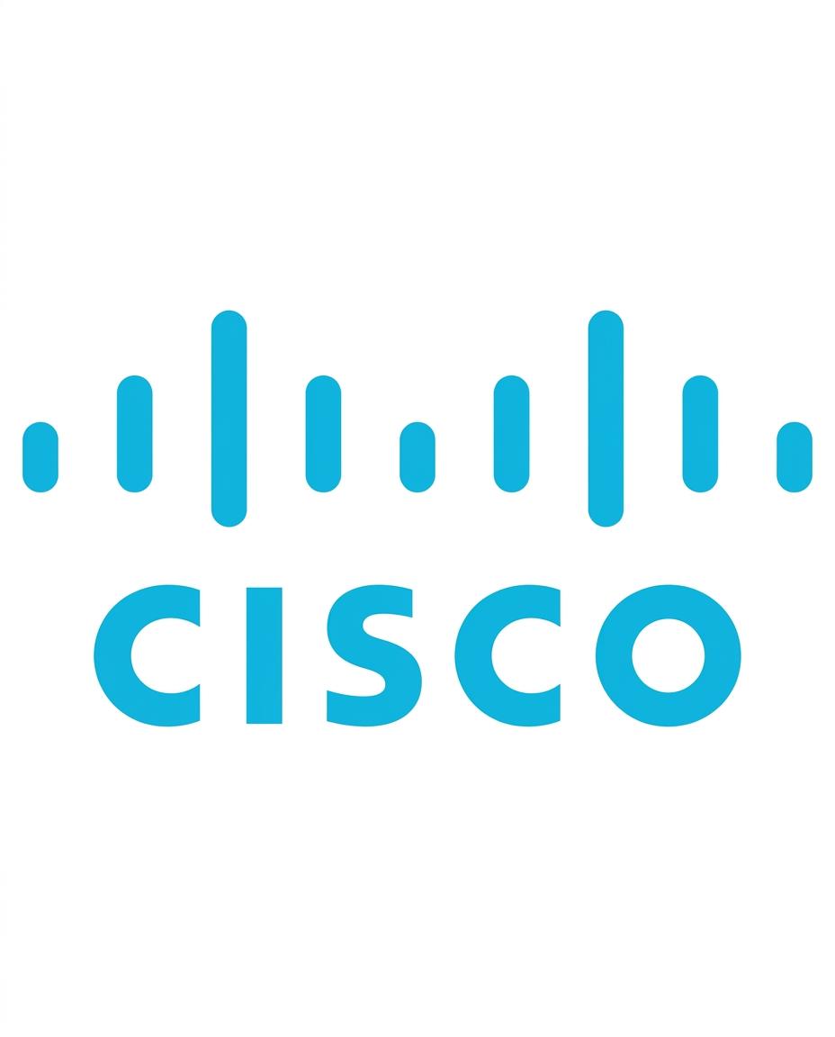 Cisco Learning & Certifications