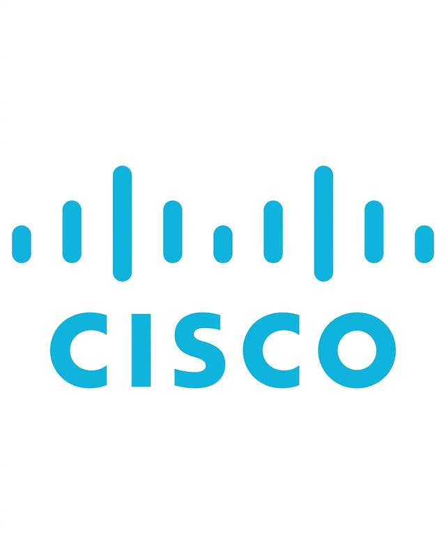 Cisco Learning & Certifications
