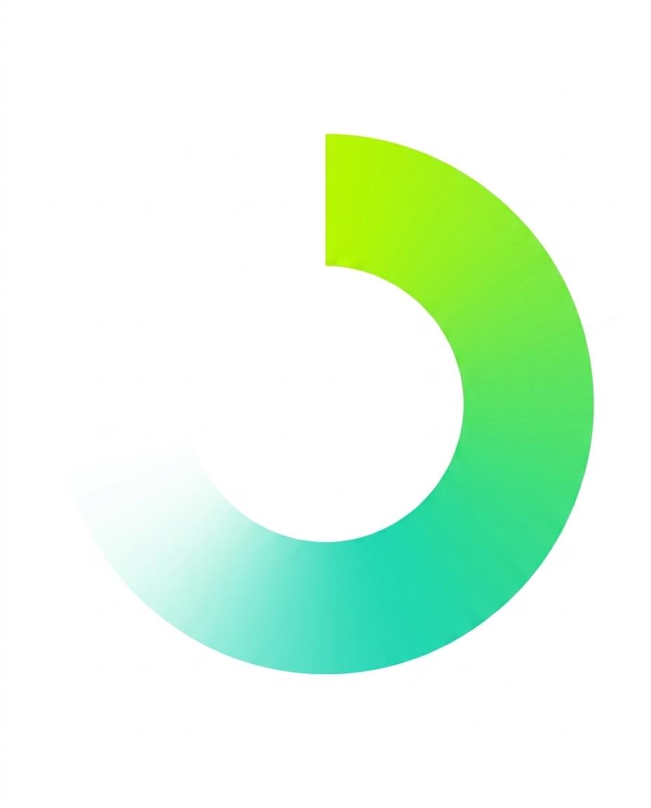 Digital Marketing Institute