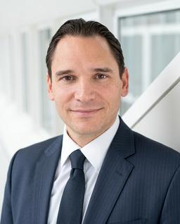 Constantinos K. Coursaris