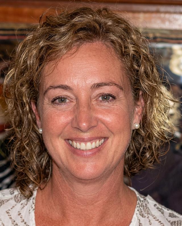 Cristina Santandreu Mascarell