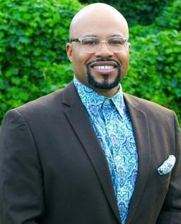 Dexter Purnell