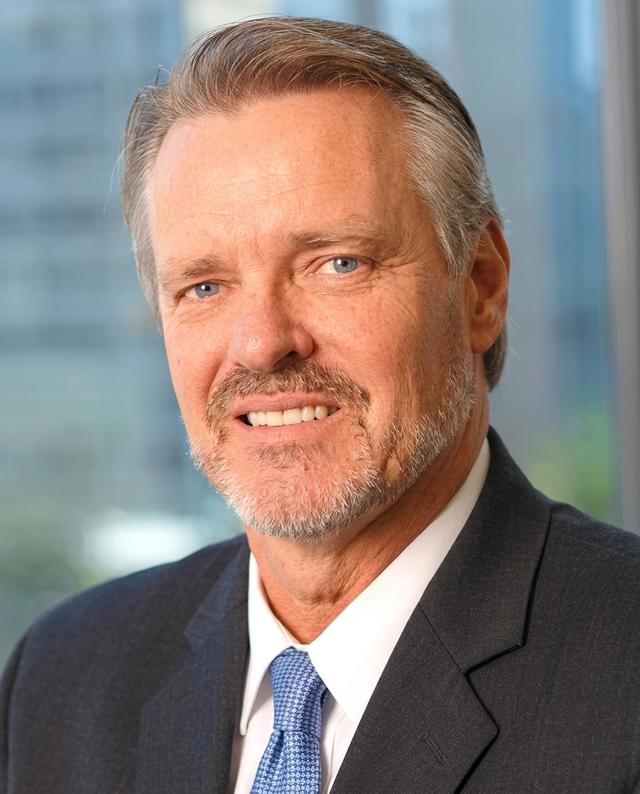 Dan Stotz