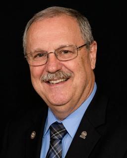 Daniel C. Yeomans
