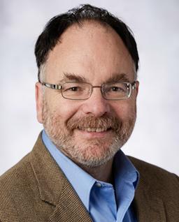 Daniel Egger