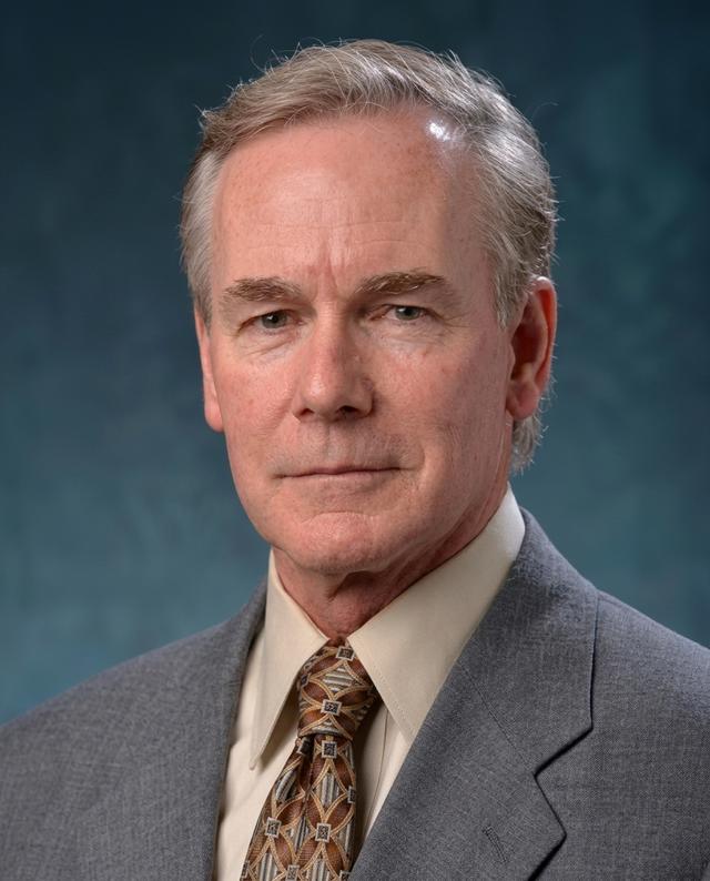 Daniel Moorer