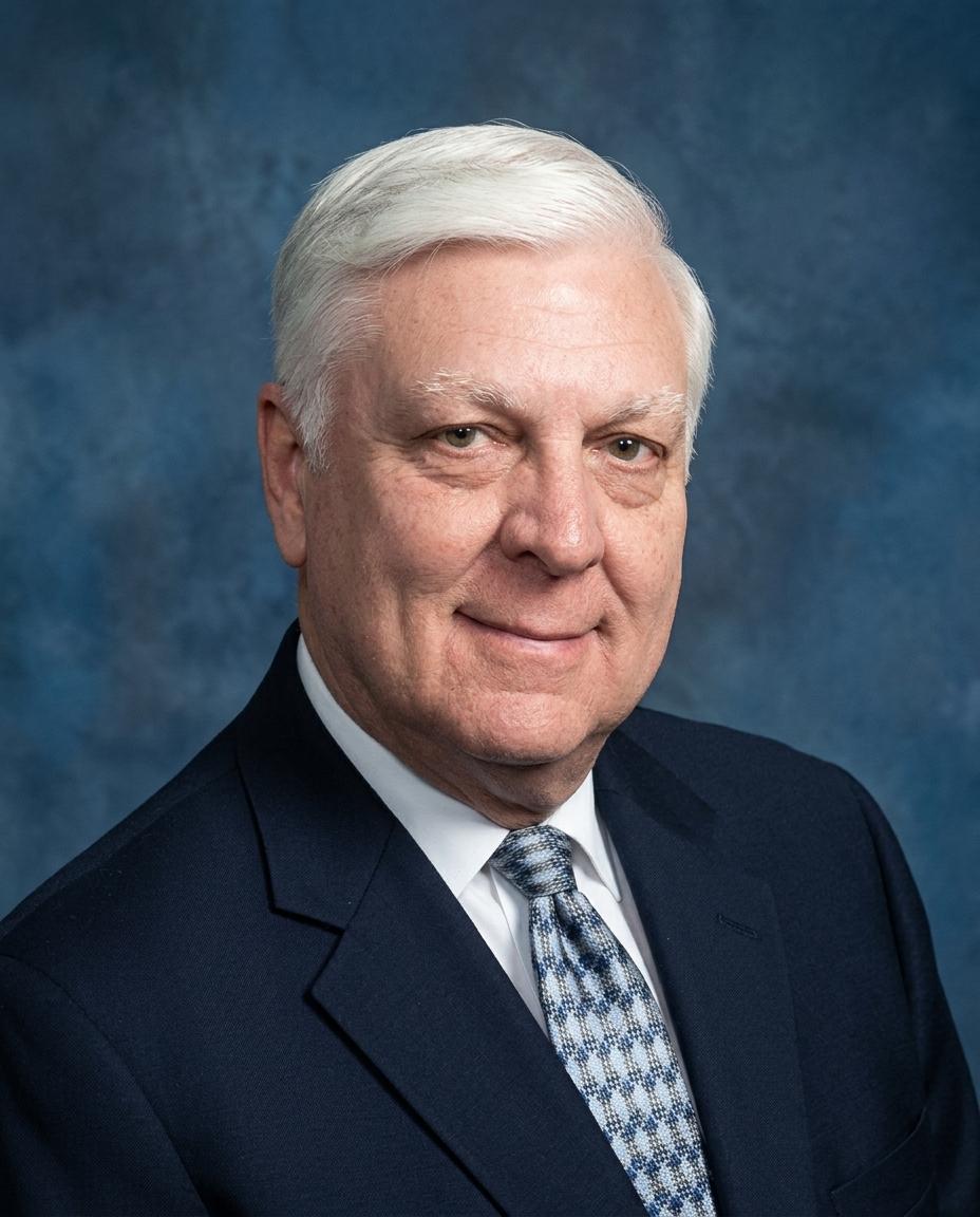 Dave Nagy