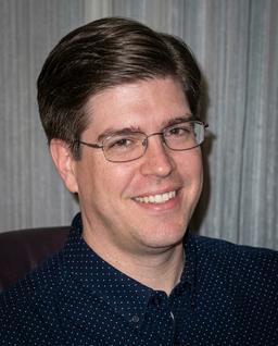 David A. Wheeler