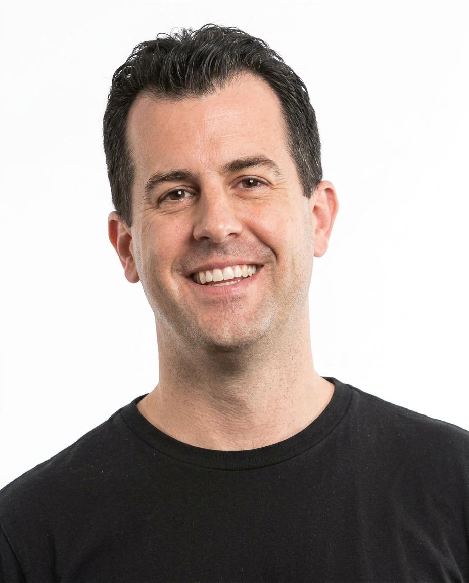 David J. Malan