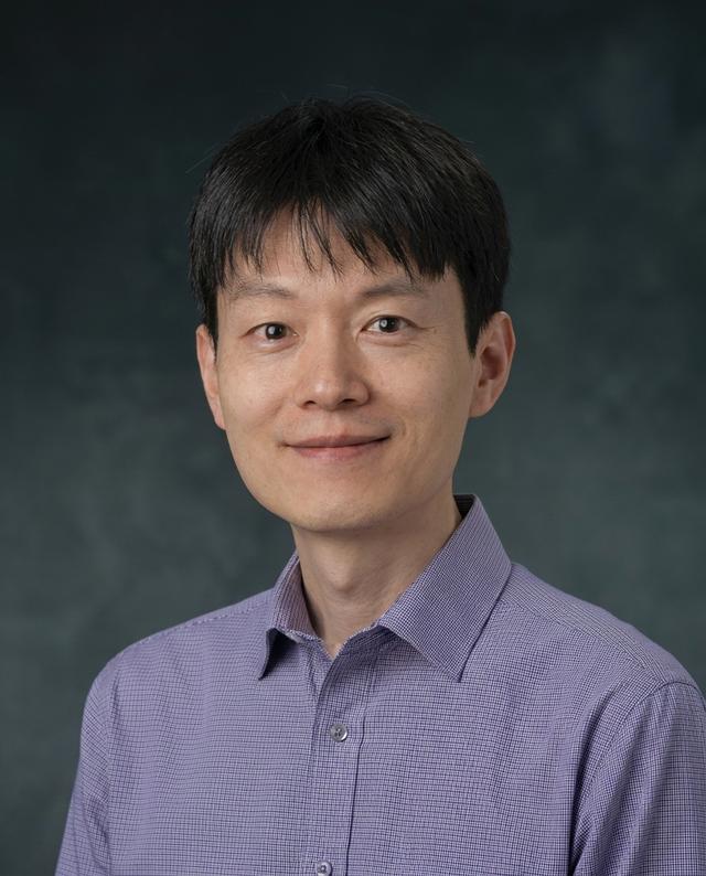 Di Wu