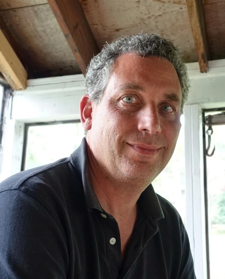 Doug Berman