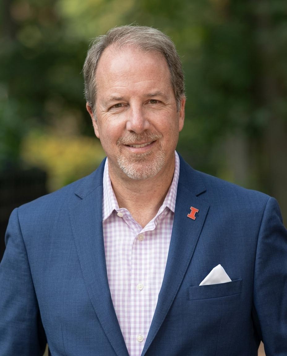 Douglas B. Laney