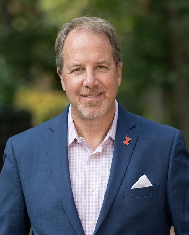 Douglas B. Laney