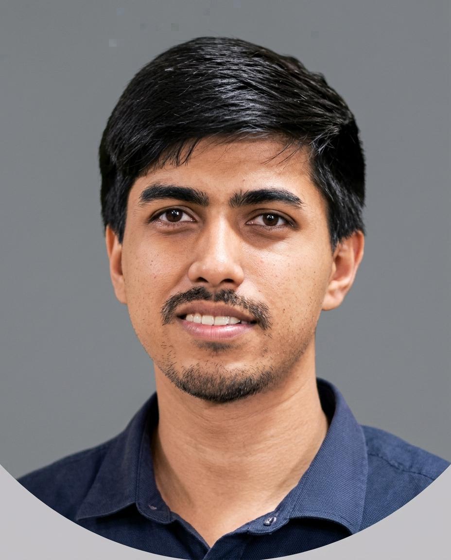 Dr. Debanga Raj Neog