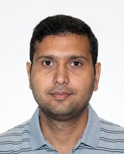 Dr. Dheeraj Kumar