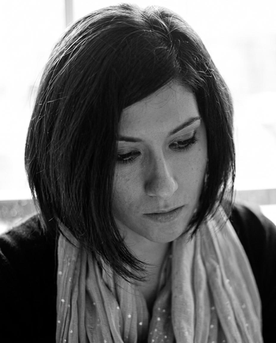 Dr Golnaz Badkobeh