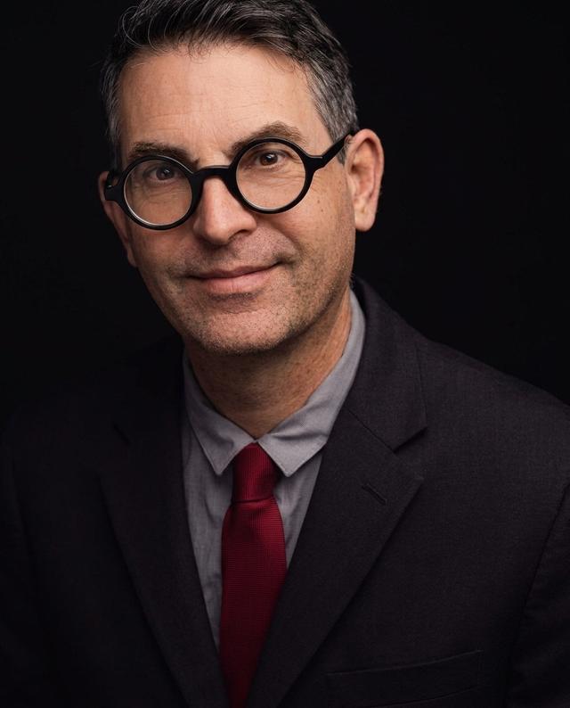 Dr. John D. Halamka