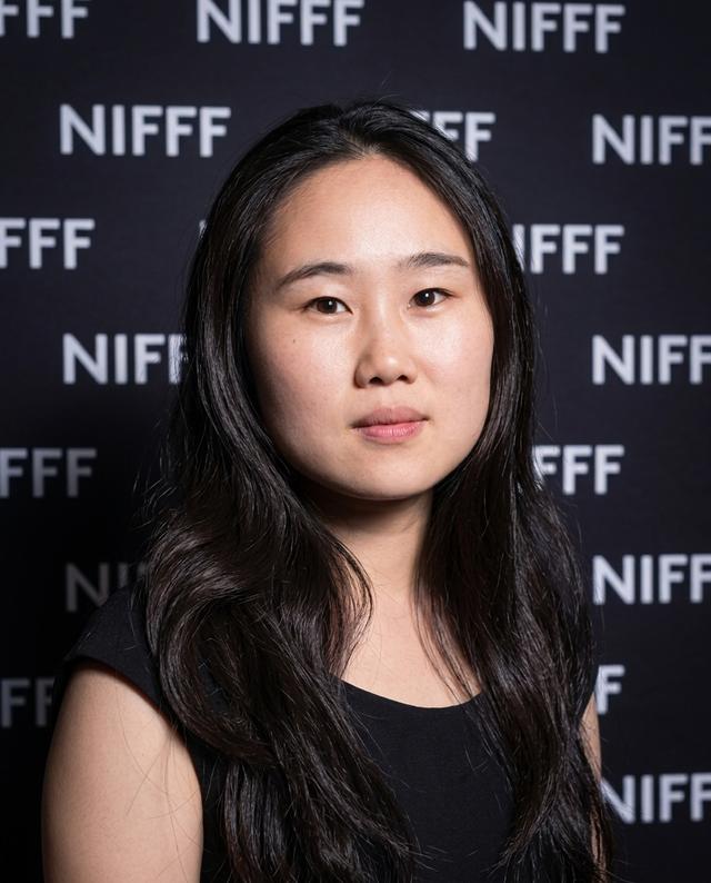 Dr Sylvia Xueni Pan