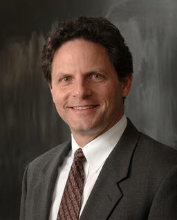 E. Geoffrey Love