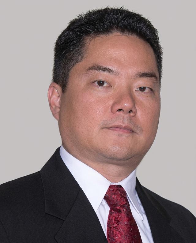Edson Ito