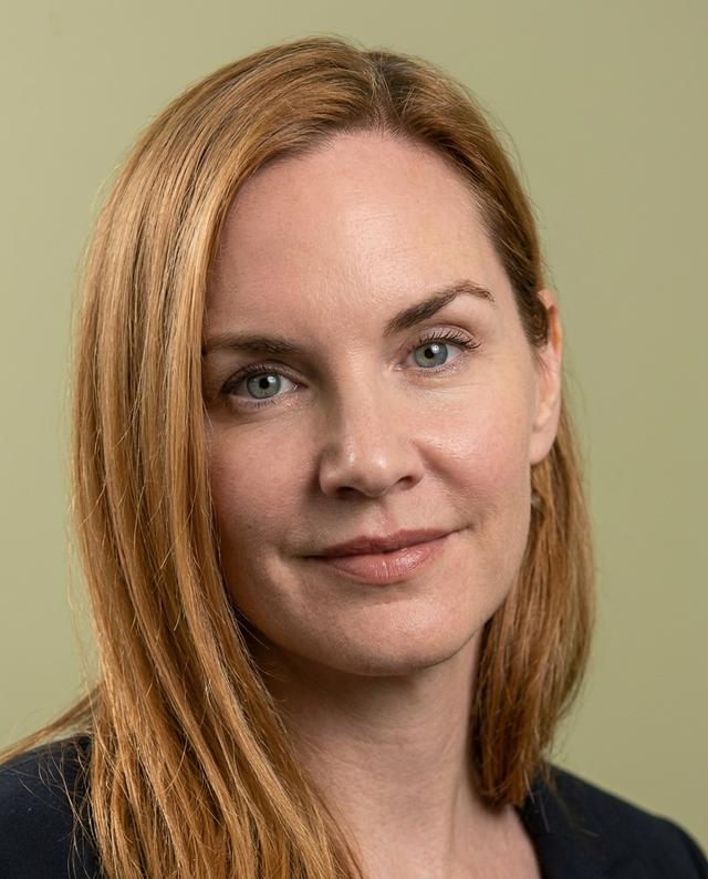 Eleni Papadonikolaki