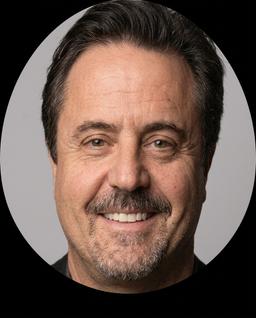 Ernesto Mondello