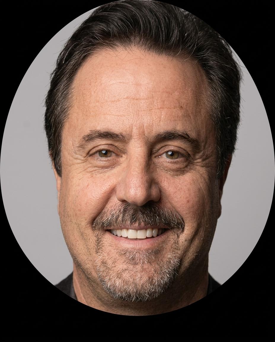 Ernesto Mondello